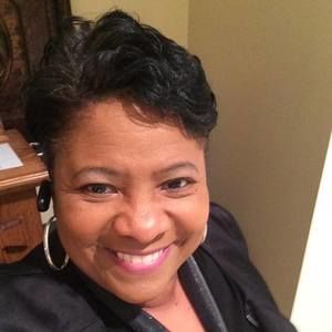 Meet your Posher, Toni